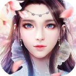 封神策海量版