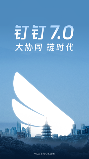 女性交友软件推荐