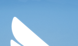 女性交友软件推荐