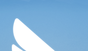 女性交友软件推荐