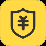 鲨鱼资产管家2024版