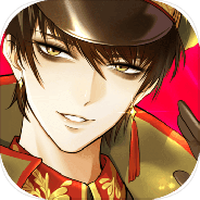 夜火流光汉化版