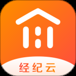 巨路经纪云最新版