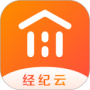 巨路经纪云最新版