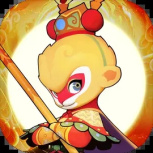 闹闹天宫2免费版