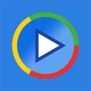 456影院免费会员版