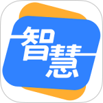 搜大夫医生端2024版