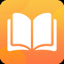 小说亭全本免费版