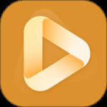 追剧达人永久免费版