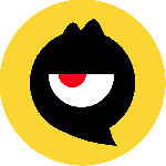 奇妙直播纯净版