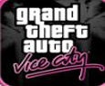 侠盗猎车罪恶都市重制版（附秘籍）