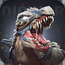 巨兽战场(神秘洞窟)