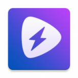 星辰视频可播放版