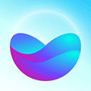 文心一格(ai绘画)