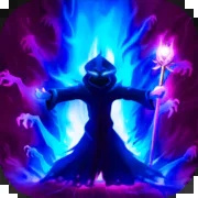 失落魔渊公测版