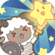 毛绒方舟测试版