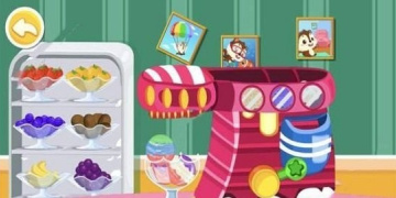 值得玩的创意手游