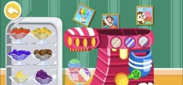 值得玩的创意手游