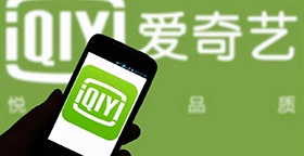 ip扫描APP
