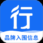行行造价