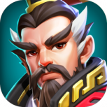 建安十二年公测版