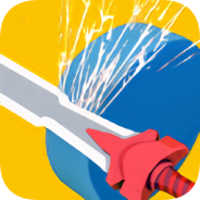 做个大宝剑九游版