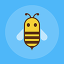 扑飞漫画更新版