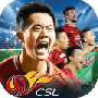 冠军中超满v版