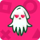 鱿鱼视频（免费播放yy）