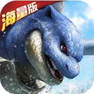 奇趣大冒险商城版