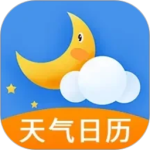 多看天气