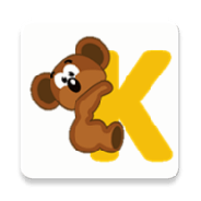 酷漫屋官方入口