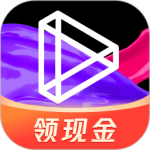 微视