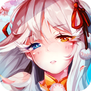 飞弹大侠（0.1折鸭鸭开箱）