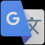 Google翻译