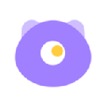影视猫绿色版