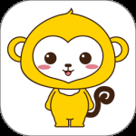 皮皮优购最新版