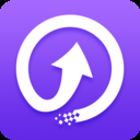 微信数据恢复管家(短信恢复)