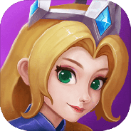 塔塔帝国小米版