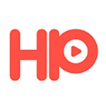 琥珀影视高清版