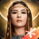 征服与霸业合服