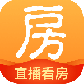 房天下
