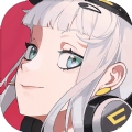 伊瑟重启日免费版