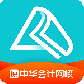正保会计网校