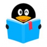 qq阅读无限书币版