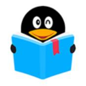 qq阅读无限书币版