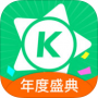酷狗直播5.10版