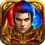 王城英雄华为版