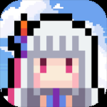 爆裂迷城（九游版）