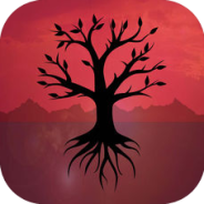 逃离方块锈湖根源